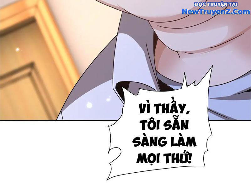 Sau Khi Sống Lại Ở Mạt Thế, Ta Điên Cuồng Thăng Cấp Chap 46 - Next Chap 47