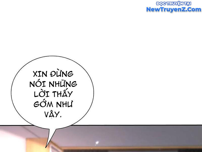 Sau Khi Sống Lại Ở Mạt Thế, Ta Điên Cuồng Thăng Cấp Chap 46 - Next Chap 47