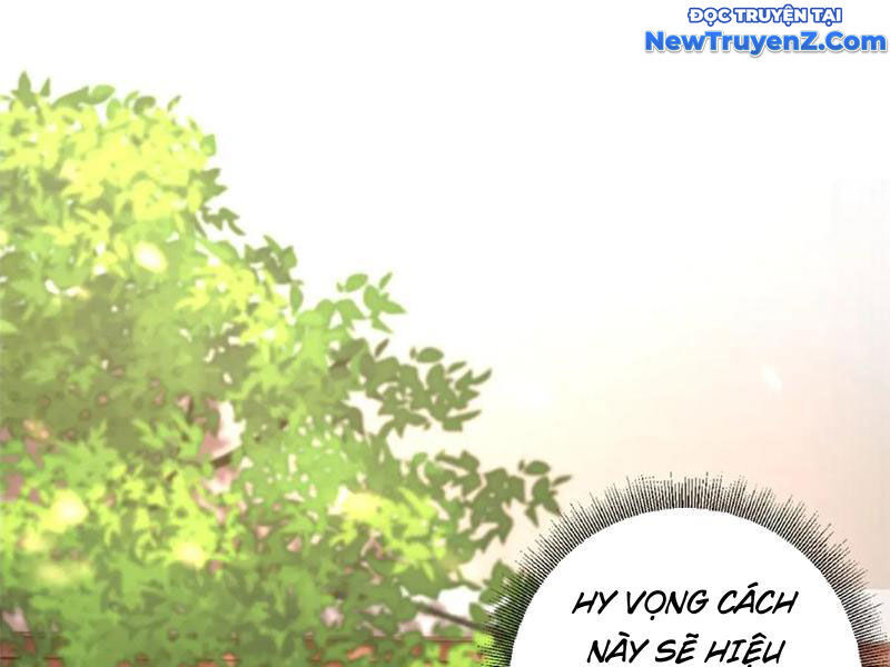 Sau Khi Sống Lại Ở Mạt Thế, Ta Điên Cuồng Thăng Cấp Chap 46 - Next Chap 47