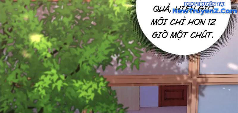 Sau Khi Sống Lại Ở Mạt Thế, Ta Điên Cuồng Thăng Cấp Chap 46 - Next Chap 47