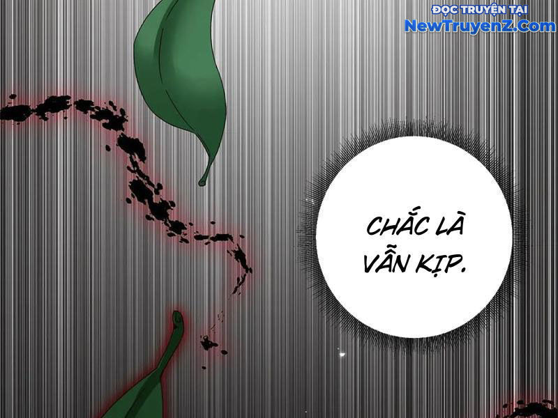 Sau Khi Sống Lại Ở Mạt Thế, Ta Điên Cuồng Thăng Cấp Chap 46 - Next Chap 47