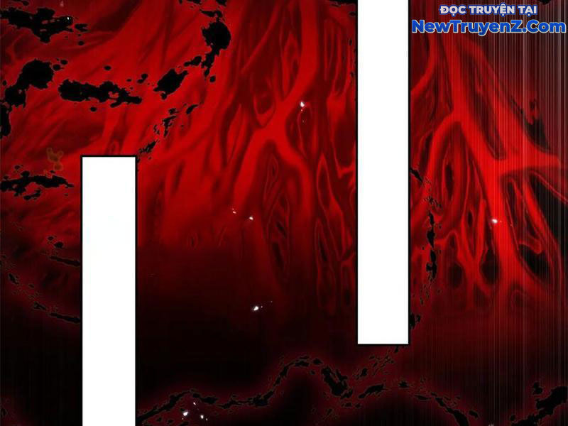 Sau Khi Sống Lại Ở Mạt Thế, Ta Điên Cuồng Thăng Cấp Chap 46 - Next Chap 47