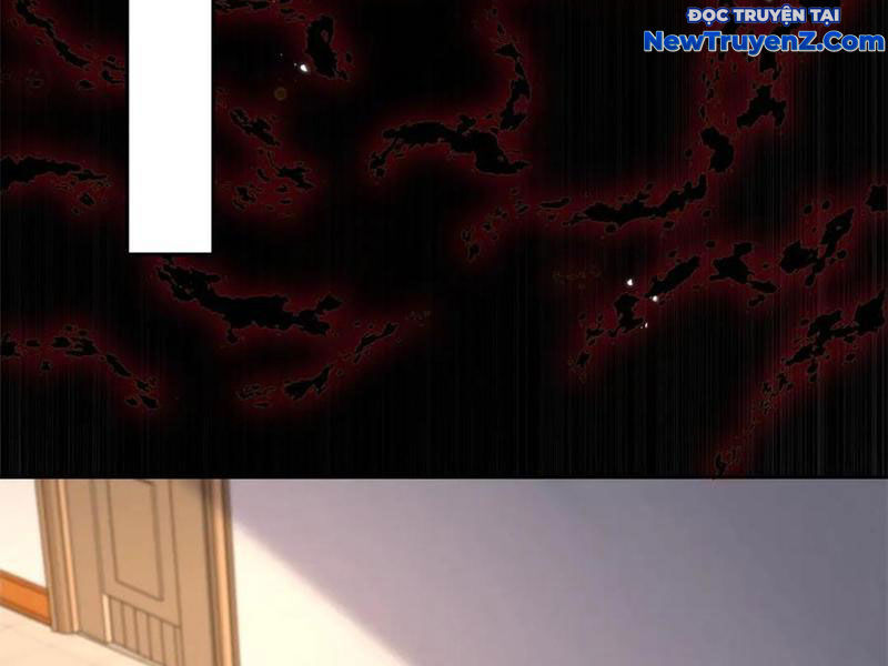 Sau Khi Sống Lại Ở Mạt Thế, Ta Điên Cuồng Thăng Cấp Chap 46 - Next Chap 47