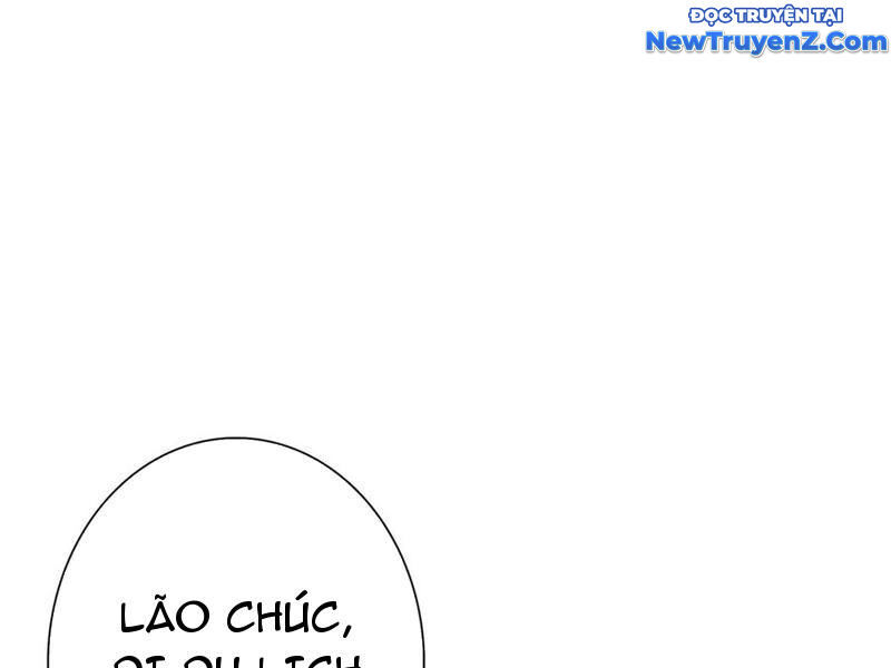 Sau Khi Sống Lại Ở Mạt Thế, Ta Điên Cuồng Thăng Cấp Chap 46 - Next Chap 47