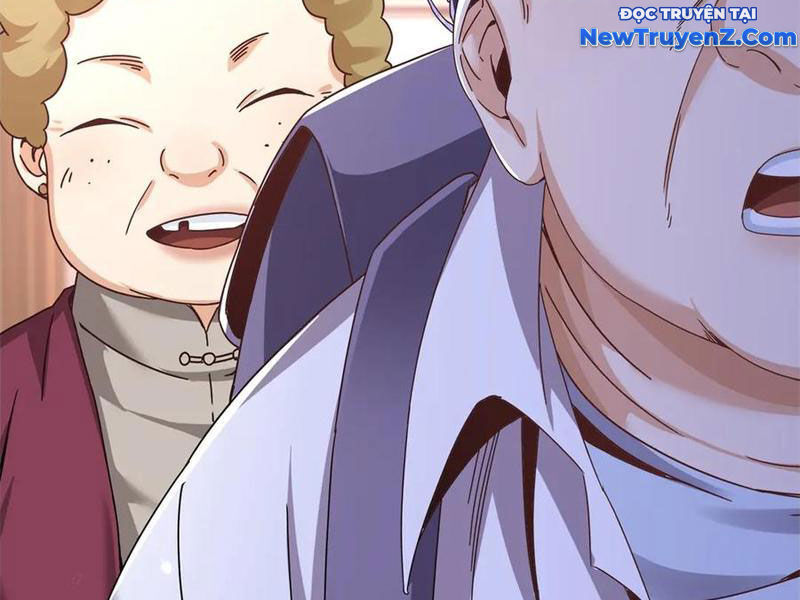 Sau Khi Sống Lại Ở Mạt Thế, Ta Điên Cuồng Thăng Cấp Chap 46 - Next Chap 47