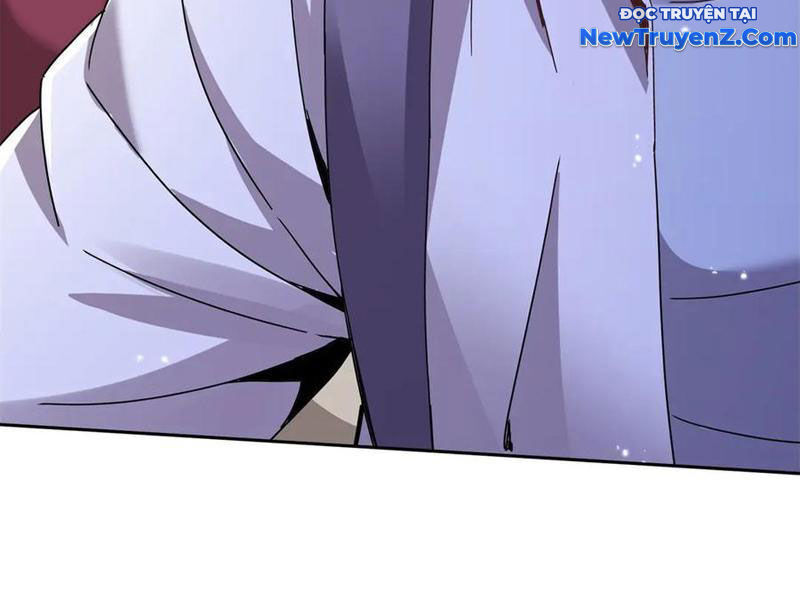 Sau Khi Sống Lại Ở Mạt Thế, Ta Điên Cuồng Thăng Cấp Chap 46 - Next Chap 47