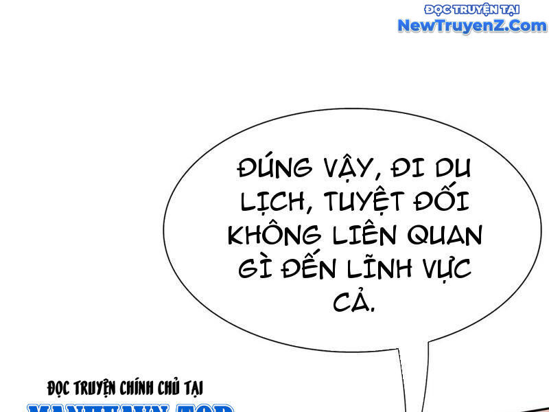 Sau Khi Sống Lại Ở Mạt Thế, Ta Điên Cuồng Thăng Cấp Chap 46 - Next Chap 47