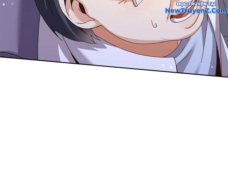 Sau Khi Sống Lại Ở Mạt Thế, Ta Điên Cuồng Thăng Cấp Chap 46 - Next Chap 47