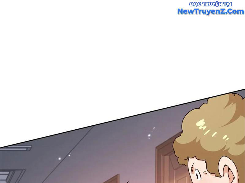 Sau Khi Sống Lại Ở Mạt Thế, Ta Điên Cuồng Thăng Cấp Chap 46 - Next Chap 47