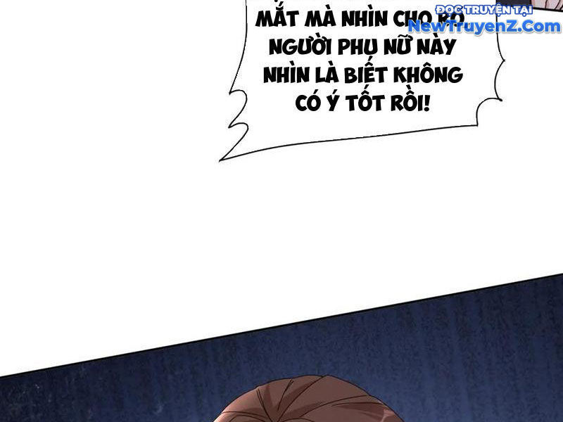 Sau Khi Sống Lại Ở Mạt Thế, Ta Điên Cuồng Thăng Cấp Chap 46 - Next Chap 47