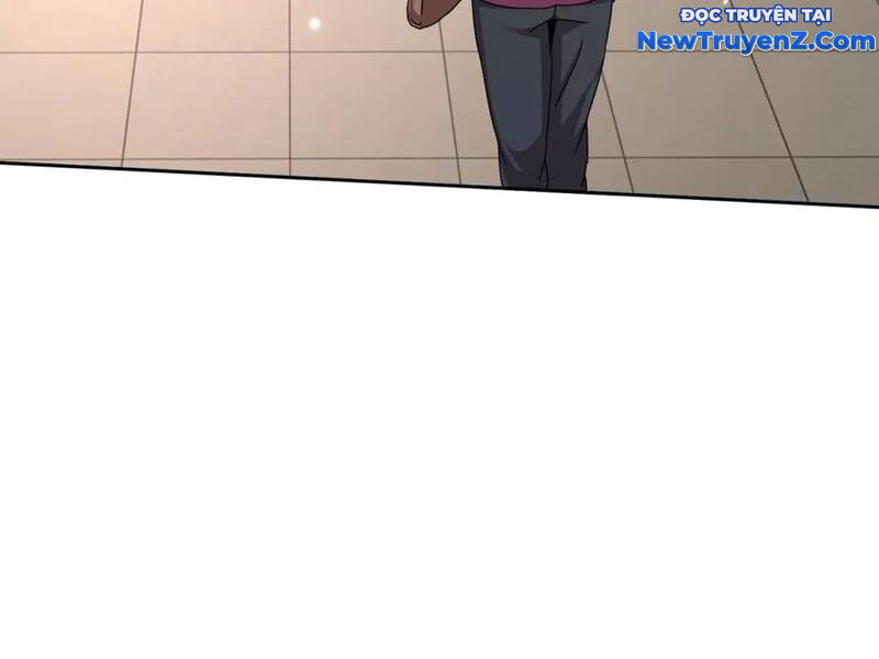 Sau Khi Sống Lại Ở Mạt Thế, Ta Điên Cuồng Thăng Cấp Chap 46 - Next Chap 47