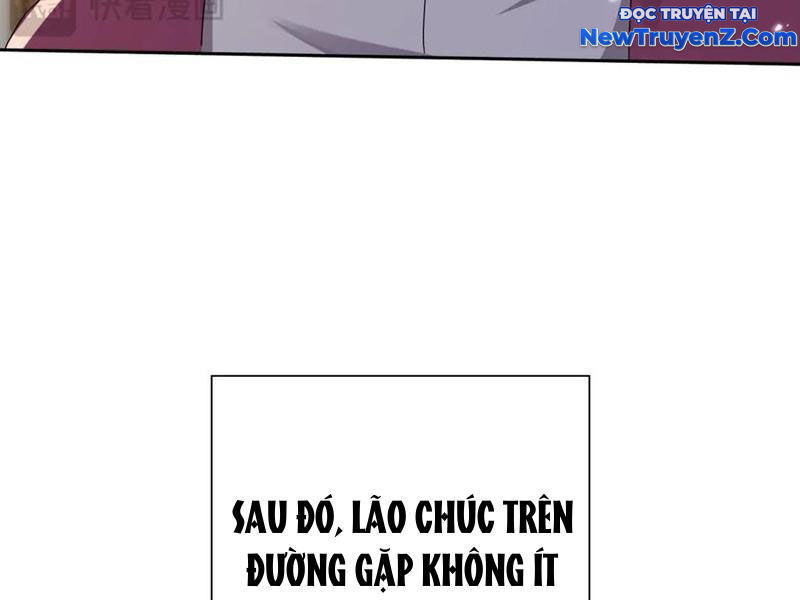 Sau Khi Sống Lại Ở Mạt Thế, Ta Điên Cuồng Thăng Cấp Chap 46 - Next Chap 47