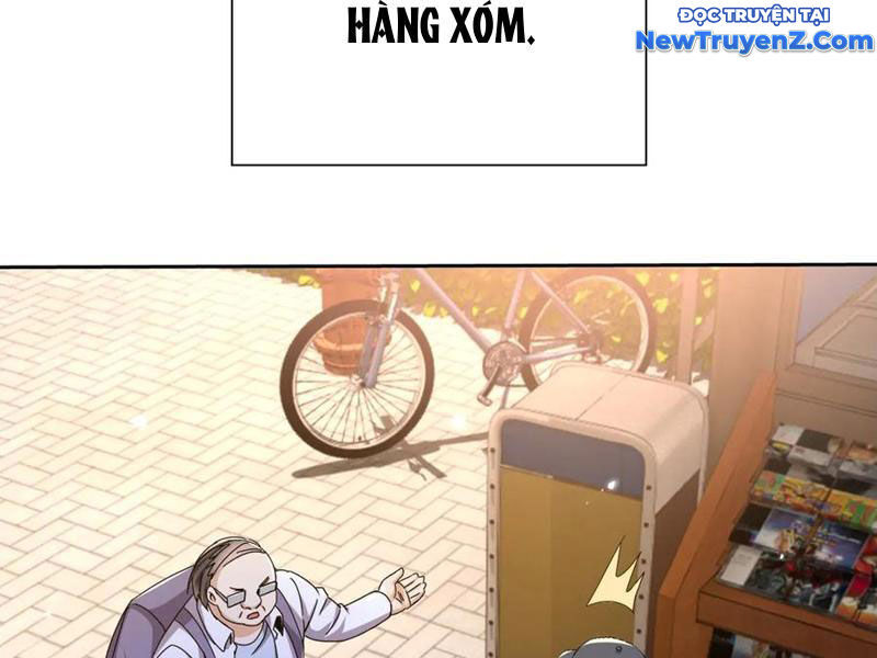 Sau Khi Sống Lại Ở Mạt Thế, Ta Điên Cuồng Thăng Cấp Chap 46 - Next Chap 47
