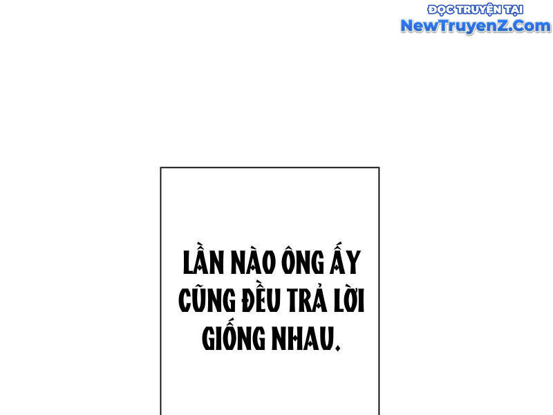 Sau Khi Sống Lại Ở Mạt Thế, Ta Điên Cuồng Thăng Cấp Chap 46 - Next Chap 47