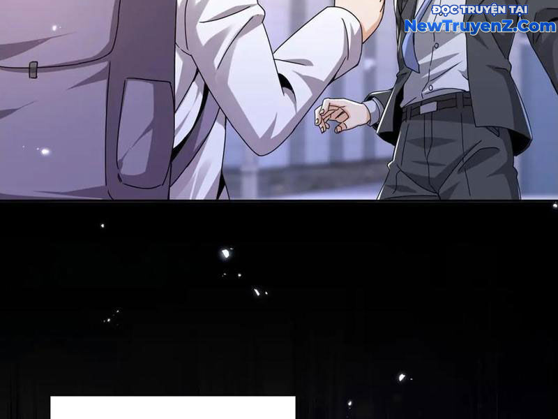Sau Khi Sống Lại Ở Mạt Thế, Ta Điên Cuồng Thăng Cấp Chap 46 - Next Chap 47