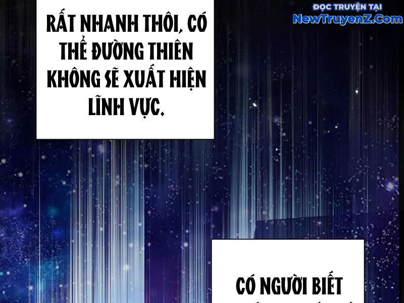 Sau Khi Sống Lại Ở Mạt Thế, Ta Điên Cuồng Thăng Cấp Chap 46 - Next Chap 47