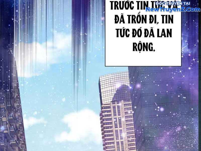 Sau Khi Sống Lại Ở Mạt Thế, Ta Điên Cuồng Thăng Cấp Chap 46 - Next Chap 47
