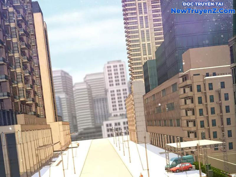 Sau Khi Sống Lại Ở Mạt Thế, Ta Điên Cuồng Thăng Cấp Chap 46 - Next Chap 47