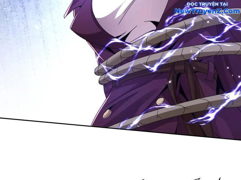 Sau Khi Sống Lại Ở Mạt Thế, Ta Điên Cuồng Thăng Cấp Chap 46 - Next Chap 47