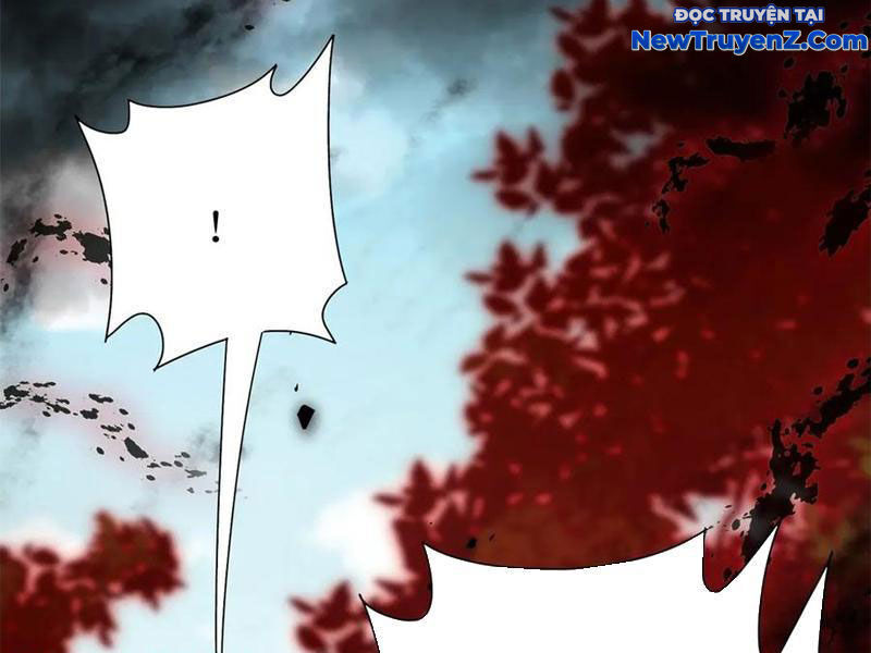 Sau Khi Sống Lại Ở Mạt Thế, Ta Điên Cuồng Thăng Cấp Chap 46 - Next Chap 47
