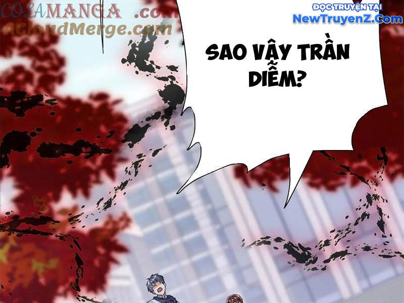 Sau Khi Sống Lại Ở Mạt Thế, Ta Điên Cuồng Thăng Cấp Chap 46 - Next Chap 47
