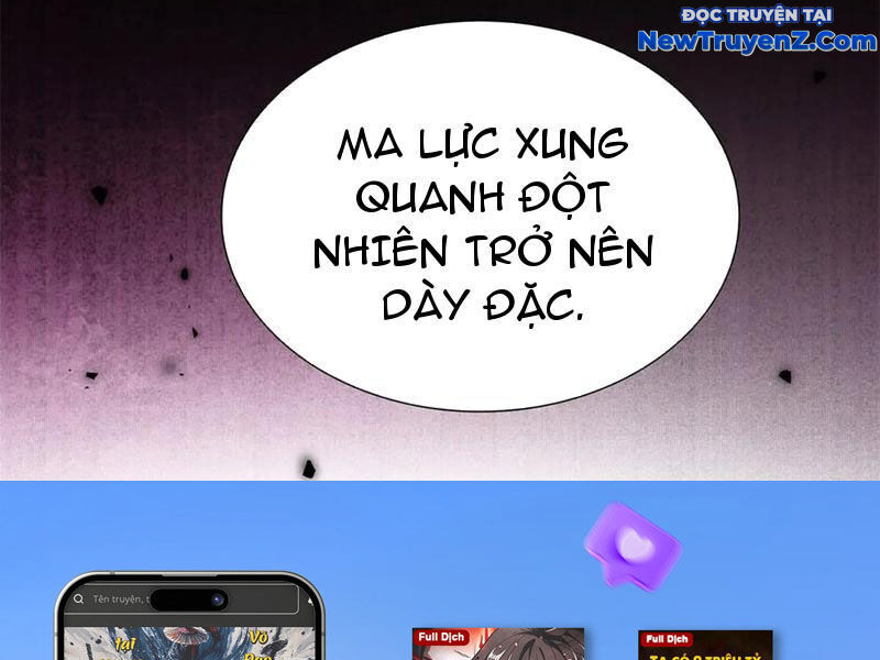 Sau Khi Sống Lại Ở Mạt Thế, Ta Điên Cuồng Thăng Cấp Chap 46 - Next Chap 47