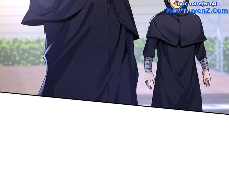 Sau Khi Sống Lại Ở Mạt Thế, Ta Điên Cuồng Thăng Cấp Chap 46 - Next Chap 47