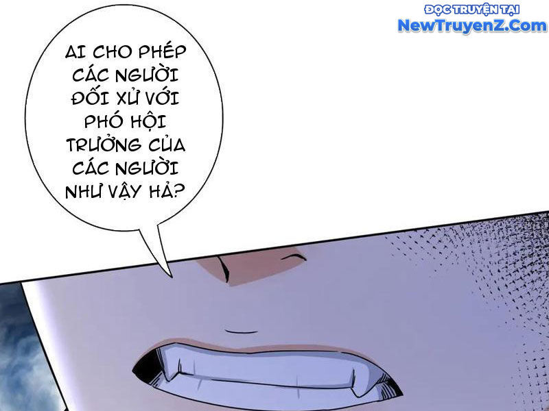 Sau Khi Sống Lại Ở Mạt Thế, Ta Điên Cuồng Thăng Cấp Chap 46 - Next Chap 47
