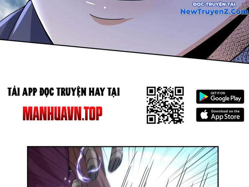 Sau Khi Sống Lại Ở Mạt Thế, Ta Điên Cuồng Thăng Cấp Chap 46 - Next Chap 47