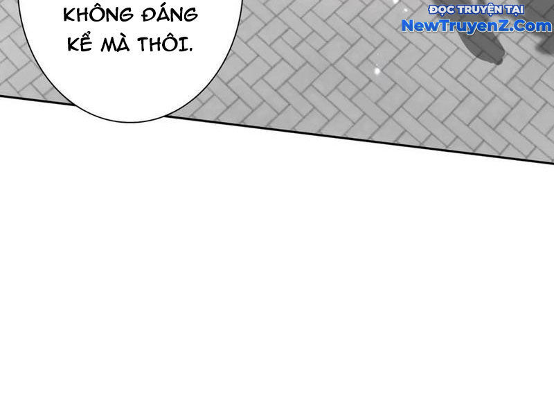 Sau Khi Sống Lại Ở Mạt Thế, Ta Điên Cuồng Thăng Cấp Chap 46 - Next Chap 47