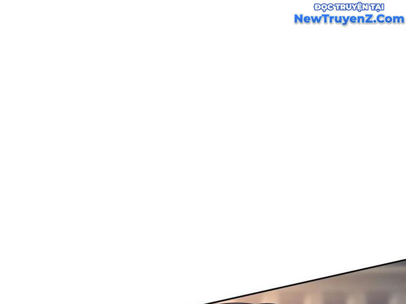 Sau Khi Sống Lại Ở Mạt Thế, Ta Điên Cuồng Thăng Cấp Chap 46 - Next Chap 47