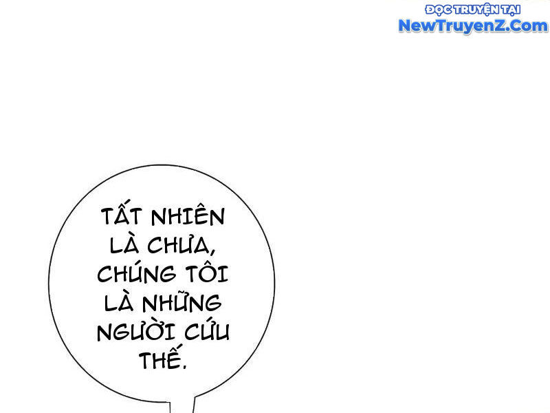 Sau Khi Sống Lại Ở Mạt Thế, Ta Điên Cuồng Thăng Cấp Chap 46 - Next Chap 47