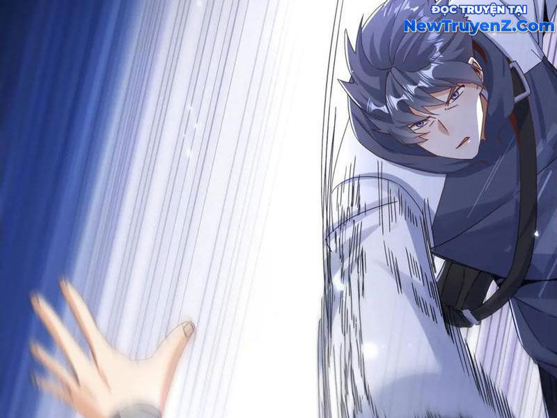 Sau Khi Sống Lại Ở Mạt Thế, Ta Điên Cuồng Thăng Cấp Chap 46 - Next Chap 47