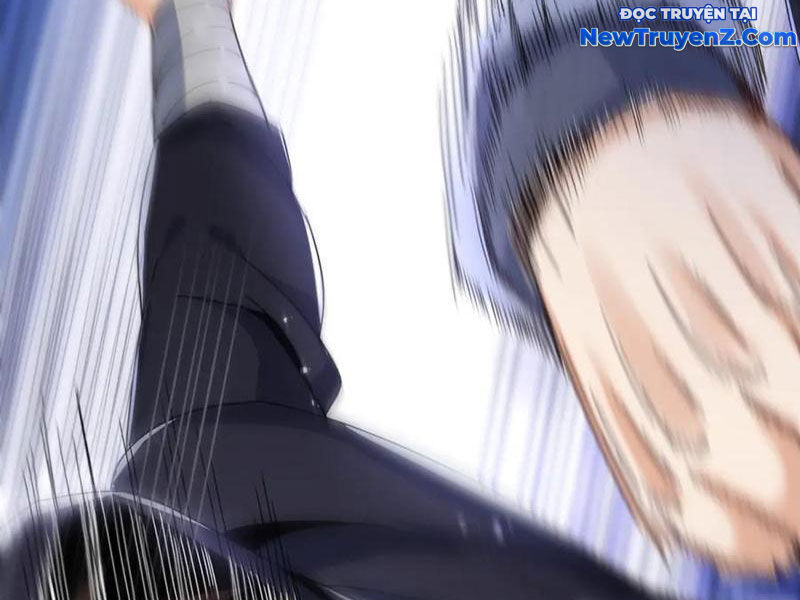 Sau Khi Sống Lại Ở Mạt Thế, Ta Điên Cuồng Thăng Cấp Chap 46 - Next Chap 47