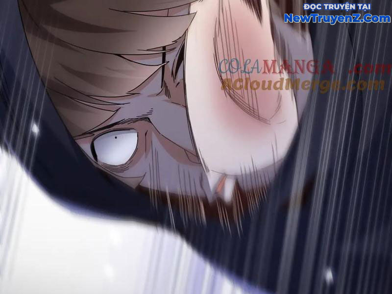 Sau Khi Sống Lại Ở Mạt Thế, Ta Điên Cuồng Thăng Cấp Chap 46 - Next Chap 47
