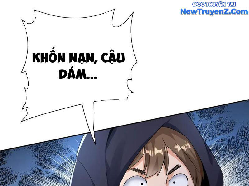 Sau Khi Sống Lại Ở Mạt Thế, Ta Điên Cuồng Thăng Cấp Chap 46 - Next Chap 47
