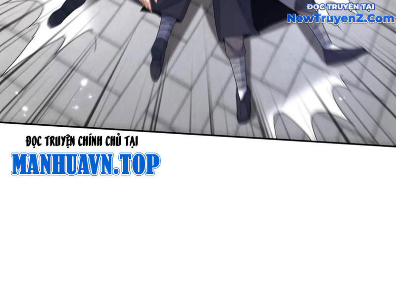 Sau Khi Sống Lại Ở Mạt Thế, Ta Điên Cuồng Thăng Cấp Chap 46 - Next Chap 47