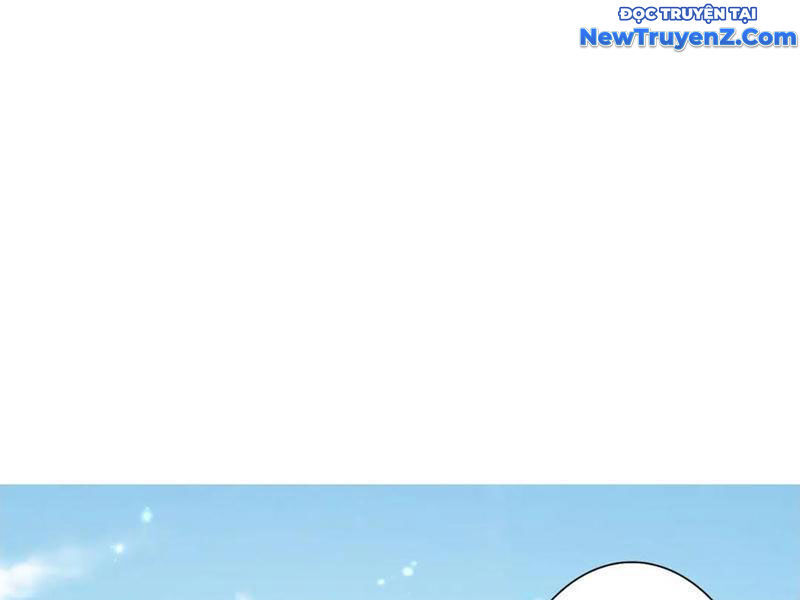 Sau Khi Sống Lại Ở Mạt Thế, Ta Điên Cuồng Thăng Cấp Chap 46 - Next Chap 47