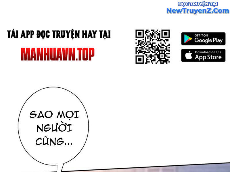 Sau Khi Sống Lại Ở Mạt Thế, Ta Điên Cuồng Thăng Cấp Chap 46 - Next Chap 47