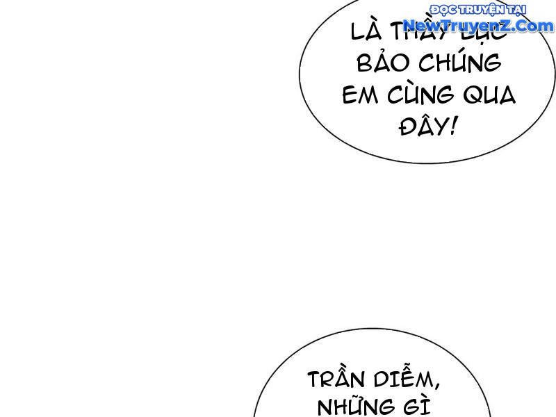 Sau Khi Sống Lại Ở Mạt Thế, Ta Điên Cuồng Thăng Cấp Chap 46 - Next Chap 47