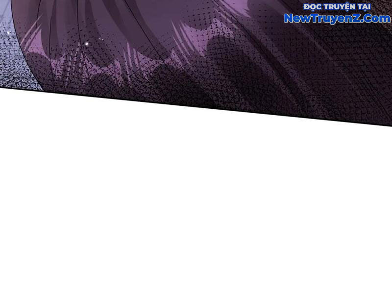 Sau Khi Sống Lại Ở Mạt Thế, Ta Điên Cuồng Thăng Cấp Chap 46 - Next Chap 47