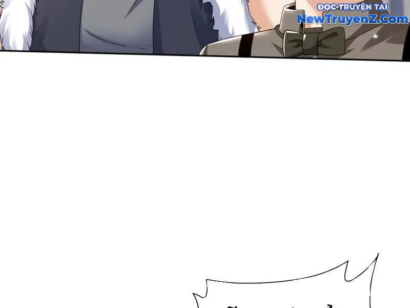 Sau Khi Sống Lại Ở Mạt Thế, Ta Điên Cuồng Thăng Cấp Chap 46 - Next Chap 47