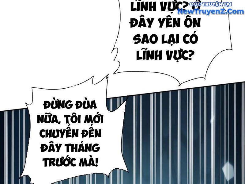 Sau Khi Sống Lại Ở Mạt Thế, Ta Điên Cuồng Thăng Cấp Chap 46 - Next Chap 47
