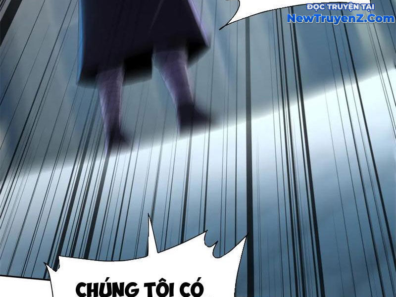 Sau Khi Sống Lại Ở Mạt Thế, Ta Điên Cuồng Thăng Cấp Chap 46 - Next Chap 47