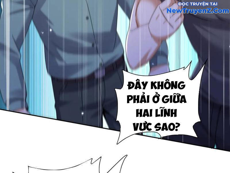 Sau Khi Sống Lại Ở Mạt Thế, Ta Điên Cuồng Thăng Cấp Chap 46 - Next Chap 47