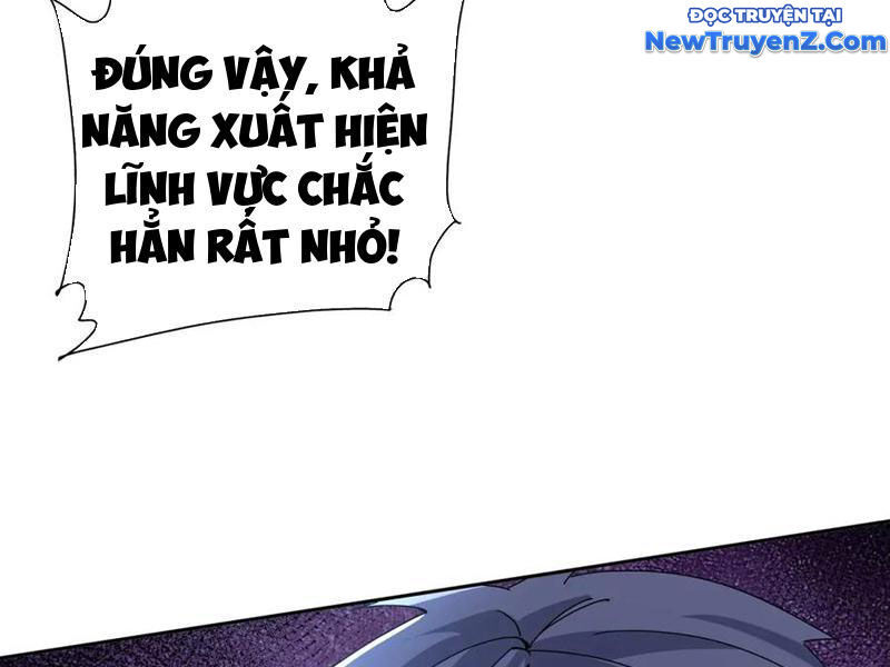 Sau Khi Sống Lại Ở Mạt Thế, Ta Điên Cuồng Thăng Cấp Chap 46 - Next Chap 47