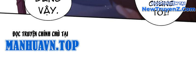 Sau Khi Sống Lại Ở Mạt Thế, Ta Điên Cuồng Thăng Cấp Chap 46 - Next Chap 47