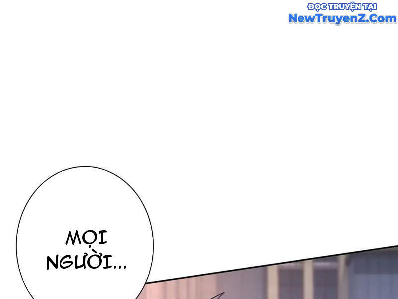 Sau Khi Sống Lại Ở Mạt Thế, Ta Điên Cuồng Thăng Cấp Chap 46 - Next Chap 47