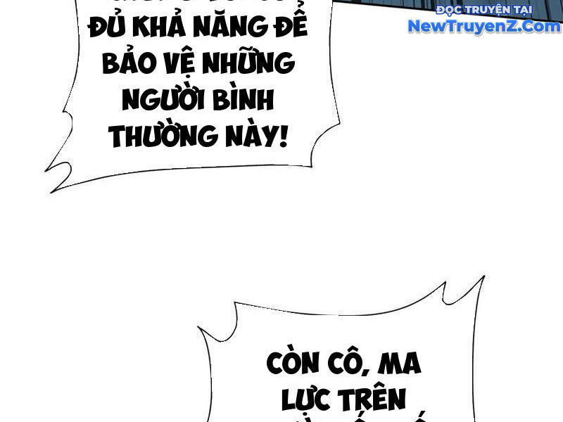 Sau Khi Sống Lại Ở Mạt Thế, Ta Điên Cuồng Thăng Cấp Chap 46 - Next Chap 47