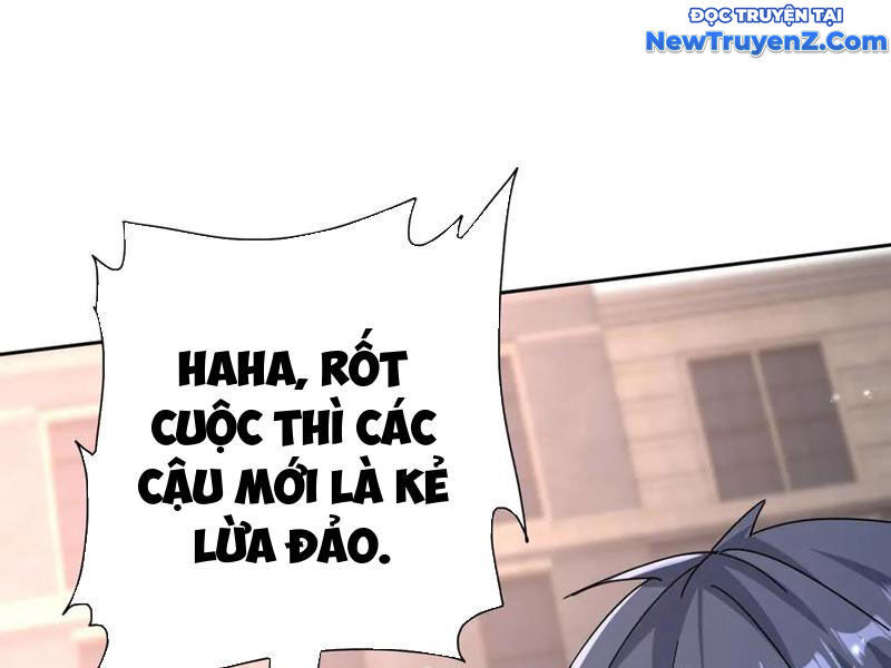 Sau Khi Sống Lại Ở Mạt Thế, Ta Điên Cuồng Thăng Cấp Chap 46 - Next Chap 47